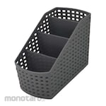 Maspion Alfa Organiser Case