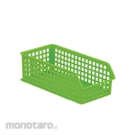 Maspion Keranjang Active Basket