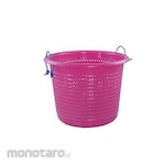 Maspion Keranjang Ikan