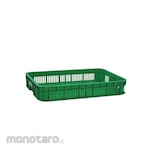 Maspion Keranjang Industri (Storage Basket)