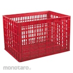 Maspion Keranjang Industri Jumbo (Storage Basket)