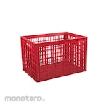 Maspion Keranjang Industri Jumbo