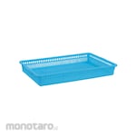 Maspion Keranjang Industri Tray