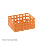 Maspion Keranjang Jaring (Storage Basket)