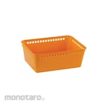Maspion Keranjang Kindy (Storage Basket)