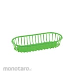 Maspion Keranjang Sallon Basket