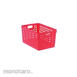 Maspion Keranjang Stok (Storage Basket)