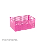 Maspion Keranjang Utilitas