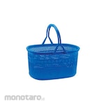 Maspion Keranjang Vivi