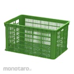 Miracle Industrial Basket