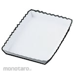 Mizuno Sangyo Pan Tray Corrugated