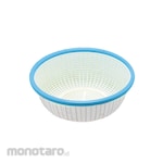 Nagata Round Basket (Keranjang)