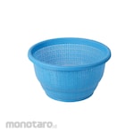 Nagata Round Basket Traditional (Keranjang)
