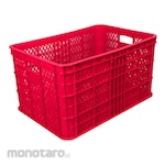 Neoplas Keranjang Industri Blok Florocent