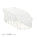 Oxihom Keranjang Serbaguna Roda (Storage Basket)