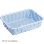 RISU Bowl Colander Square Container