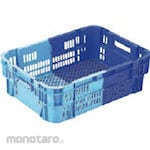 RISU Nesting Container