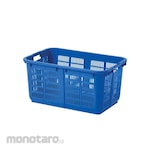 Rabbit Keranjang Penyimpanan Stackable 1002 (Storage Basket)