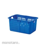 Rabbit Keranjang Penyimpanan Stackable 1006 (Storage Basket)