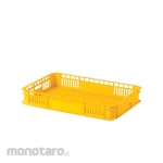 Rabbit Keranjang Serbaguna 2001 (Storage Basket)