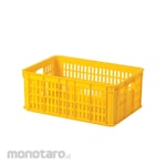 Rabbit Keranjang Serbaguna 2004 (Storage Basket)