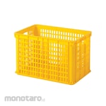 Rabbit Keranjang Serbaguna 2008 (Storage Basket)