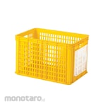 Rabbit Keranjang Serbaguna 2009 (Storage Basket)