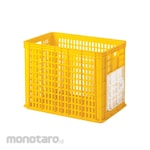 Rabbit Keranjang Serbaguna 2010 (Storage Basket)