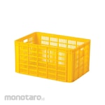 Rabbit Keranjang Serbaguna 2606 (Storage Basket)
