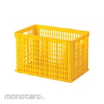 Rabbit Keranjang Serbaguna 2808 (Storage Basket)