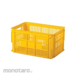 Rabbit Keranjang Serbaguna 3007 (Storage Basket)