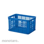 Rabbit Keranjang Serbaguna 3008 (Storage Basket)