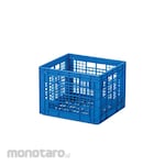 Rabbit Keranjang Serbaguna 3009 (Storage Basket)
