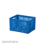 Rabbit Keranjang Serbaguna 3203