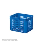 Rabbit Keranjang Serbaguna 3205 (Storage Basket)