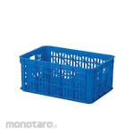 Rabbit Keranjang Serbaguna 3304 (Storage Basket)