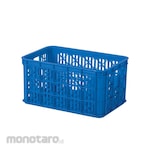 Rabbit Keranjang Serbaguna 3306 (Storage Basket)