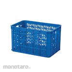 Rabbit Keranjang Serbaguna 3308 (Storage Basket)