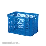 Rabbit Keranjang Serbaguna 3309 (Storage Basket)