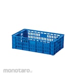 Rabbit Keranjang Serbaguna 5003 (Storage Basket)