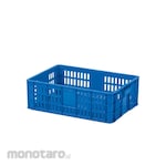 Rabbit Keranjang Serbaguna 5007 (Storage Basket)