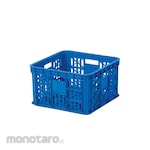 Rabbit Keranjang Serbaguna 5015 (Storage Basket)