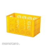 Rabbit Keranjang Serbaguna 5054 (Storage Basket)