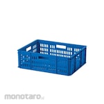 Rabbit Keranjang Serbaguna 5070 (Storage Basket)