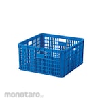 Rabbit Keranjang Serbaguna 5080 (Storage Basket)