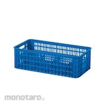 Rabbit Keranjang Serbaguna 5304 (Storage Basket)