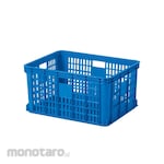 Rabbit Keranjang Serbaguna 5604 (Storage Basket)