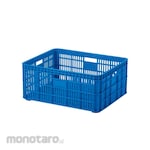 Rabbit Keranjang Serbaguna 5704 (Storage Basket)