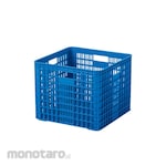 Rabbit Keranjang Serbaguna 5904 (Storage Basket)