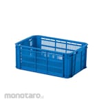 Rabbit Keranjang Serbaguna 6004 (Storage Basket)